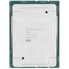 Dell 338-BTSZ Intel Xeon Gold 6238 Процессор