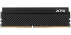 ADATA XPG Gammix D45 AX4U360016G18I-CBKD45 Модуль памяти