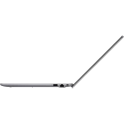 ASUS ExpertBook P1 P1503CVA-S72259 90NX0881-M02JY0 Ноутбук 7