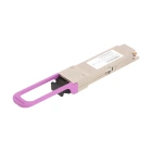 B-OptiX BO-QSFP28-W93-20 Модуль QSFP28 2