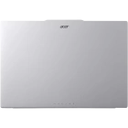 Acer AL15-53P 15.6 NX.DGCCD.002 Ноутбук 8