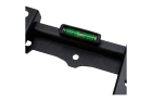 REXANT 38-0310 Кронштейн для телевизора 5