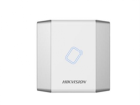 Hikvision DS-K1106M Считыватель