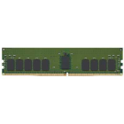 Kingston Server Premier KSM32RD8/16MRR Оперативная память 16GB DDR4 