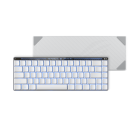 ASUS M603 FALCHION RX Клавиатура 90MP03ED-BKRA10 5