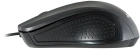 Acer OMW010 Мышь ZL.MCEEE.001 5
