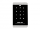 Hikvision DS-K1103MK Считыватель  2