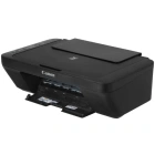 Canon Pixma MG2570S МФУ струйное 4