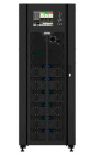 Powercom VGD-II-80K33 ИБП