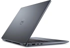 Dell Latitude 7440 I5-1340P/16/512/400NITS/WIN11P Ноутбук 7