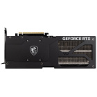 MSI RTX 5080 16G VENTUS 3X OC Видеокарта 4