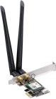 Cudy WE3000 Адаптер беспроводной связи (Wi-Fi)