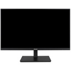 ASUS VA27EQSB 27" 90LM0559-B02170 Монитор 
