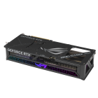 ASUS RTX5070 ROG STRIX OC 90YV0M80-M0NA00 Видеокарта 7