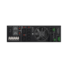 CyberPower OL10KERT3UPM ИБП 4