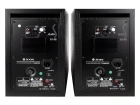 Icon SX-6A (пара) 10105022011-P Акустическая система 4