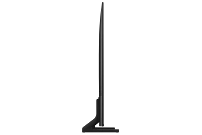 Samsung 65'' QE65Q60DAUXRU Телевизор  3