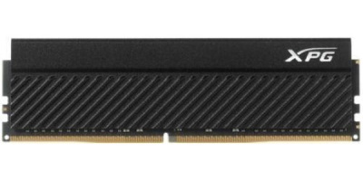 ADATA XPG Gammix D45 AX4U360016G18I-CBKD45 Модуль памяти