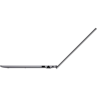 ASUS ExpertBook P1 P1503CVA-S72259 90NX0881-M02JY0 Ноутбук 6