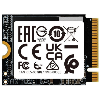 ADATA SGAMMIXS55-1T-C Твердотельный накопитель SSD 1