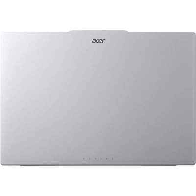 Acer AL15-53P 15.6 NX.DGCCD.002 Ноутбук 7