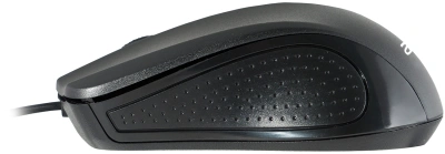Acer OMW010 Мышь ZL.MCEEE.001 4