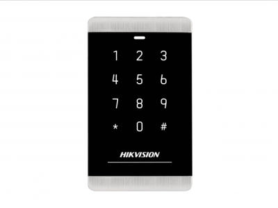 Hikvision DS-K1103MK Считыватель  1