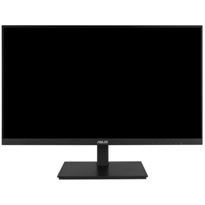 ASUS VA27EQSB 27" 90LM0559-B02170 Монитор 
