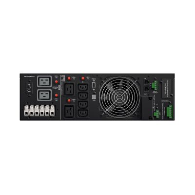 CyberPower OL10KERT3UPM ИБП 3