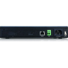Ubiquiti EdgeSwitch 8-150W (ES-8-150W) PoE-коммутатор 4