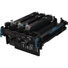 Xerox 013R00692 Блок формирования изображения