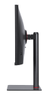 Acer XV275KVymipruzx Монитор UM.HX5EE.V05 7