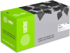 Cactus CS-TK8525C Картридж лазерный