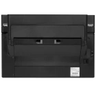 Epson M15140 C11CJ41404 МФУ струйное 3