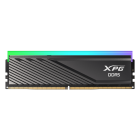 ADATA AX5U6000C3416G-DTLABRBK Модуль памяти 3