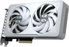Gigabyte GV-N5060EAGLEOC ICE-8GD 1.0 Видеокарта 5