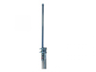 D-Link ANT24-0800 Антенна ANT24-0800/C1A