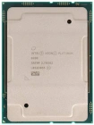 Intel Xeon Platinum 8462y+ PK8071305120901 Процессор