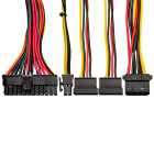 Exegate BAA-308UC-AAA450 EX298010RUS Корпус 4