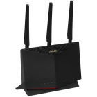 ASUS RT-AX86U Wi-Fi роутер 90IG05F1-MO3G10