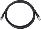 PLANET CB-M12A8MRJ-200 Ethernet-кабель