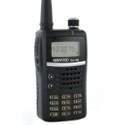 Kenwood TH-F6 Радиостанция  2