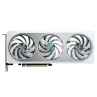 Gigabyte RTX5060Ti AERO OC GV-N506TAERO OC-16GD Видеокарта 2