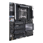 ASUS WS X299 SAGE/10G Материнская плата 90SW00H0-M0EAY0