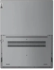 Lenovo V15 G4 ABP 83CRA01SIN Ноутбук 5