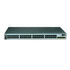 Huawei S5720-52X-PWR-LI-AC Коммутатор