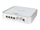 Icon Cube Pro Аудиоинтерфейс USB 10105041008 4