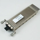 Cisco DWDM-XENPAK-50.92 Б/У Модуль оптический