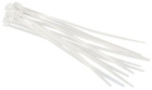 Hyperline GT-150IC-25 Стяжка нейлоновая