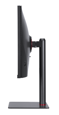 Acer XV275KVymipruzx Монитор UM.HX5EE.V05 6